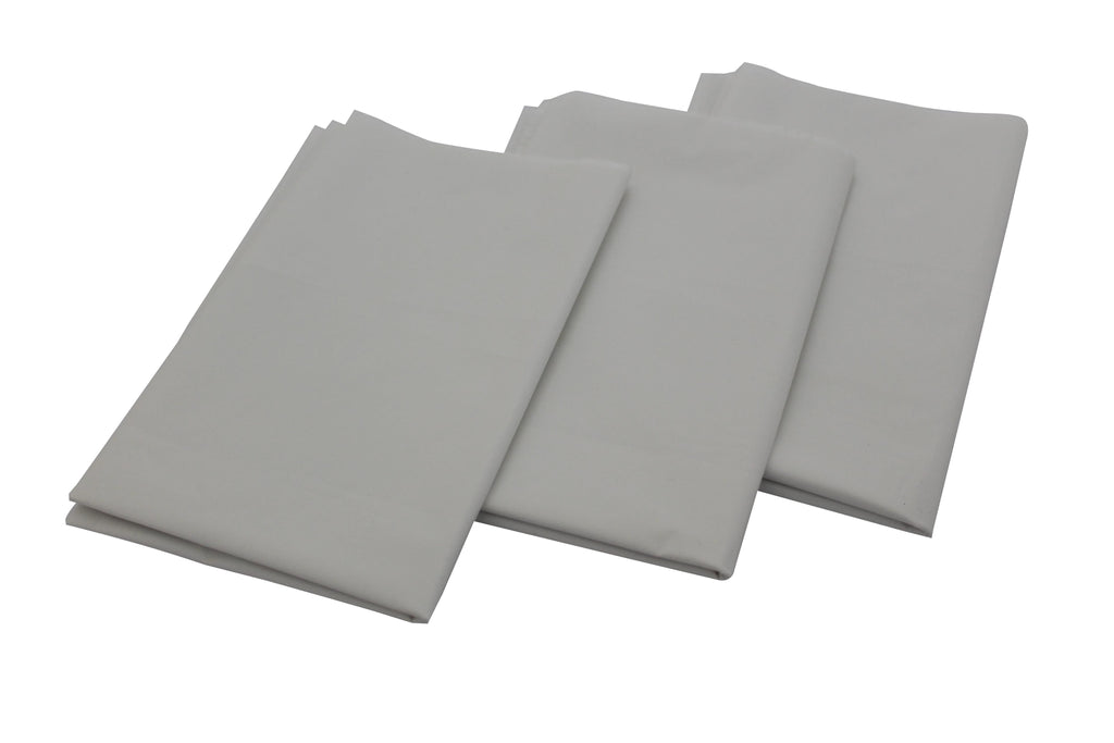Shield® FP Disposable Aprons - 69 x 105cm - White