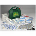 Workplace First Aid Kit - Small