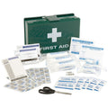 Refill for Public Commercial Vehicle First Aid Box