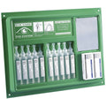 Refill for Eyewash Pod Station