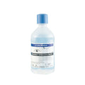 Eye Irrigation Solution - 500ml