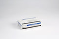 Sterochef Blue Detectable Plasters - Assorted