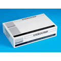 Sterostrip Clear Plasters - Assorted