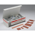 Premium Fabric Plasters - Assorted