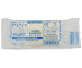 Steropax Wound Dressing - Finger - 12 Pack