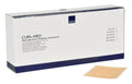Sterile Post-Op Dressing - 8cm x 10cm - Beige