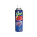 Refill for Fire Airhorn