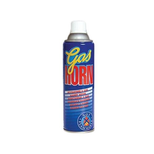 Refill for Fire Airhorn