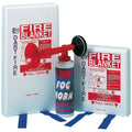 Fire Airhorn