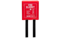 Fire Blanket - 1.2m