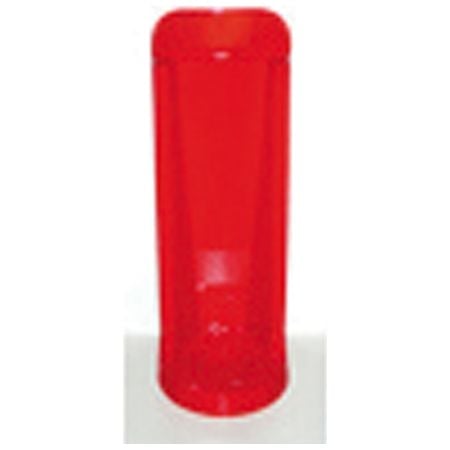 Fire Extinguisher Stand - Single