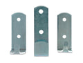 Fire Extinguisher Bracket - 2kg Lug