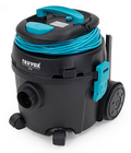 Truvox VTVe 11.5L Eco Tub Vacuum
