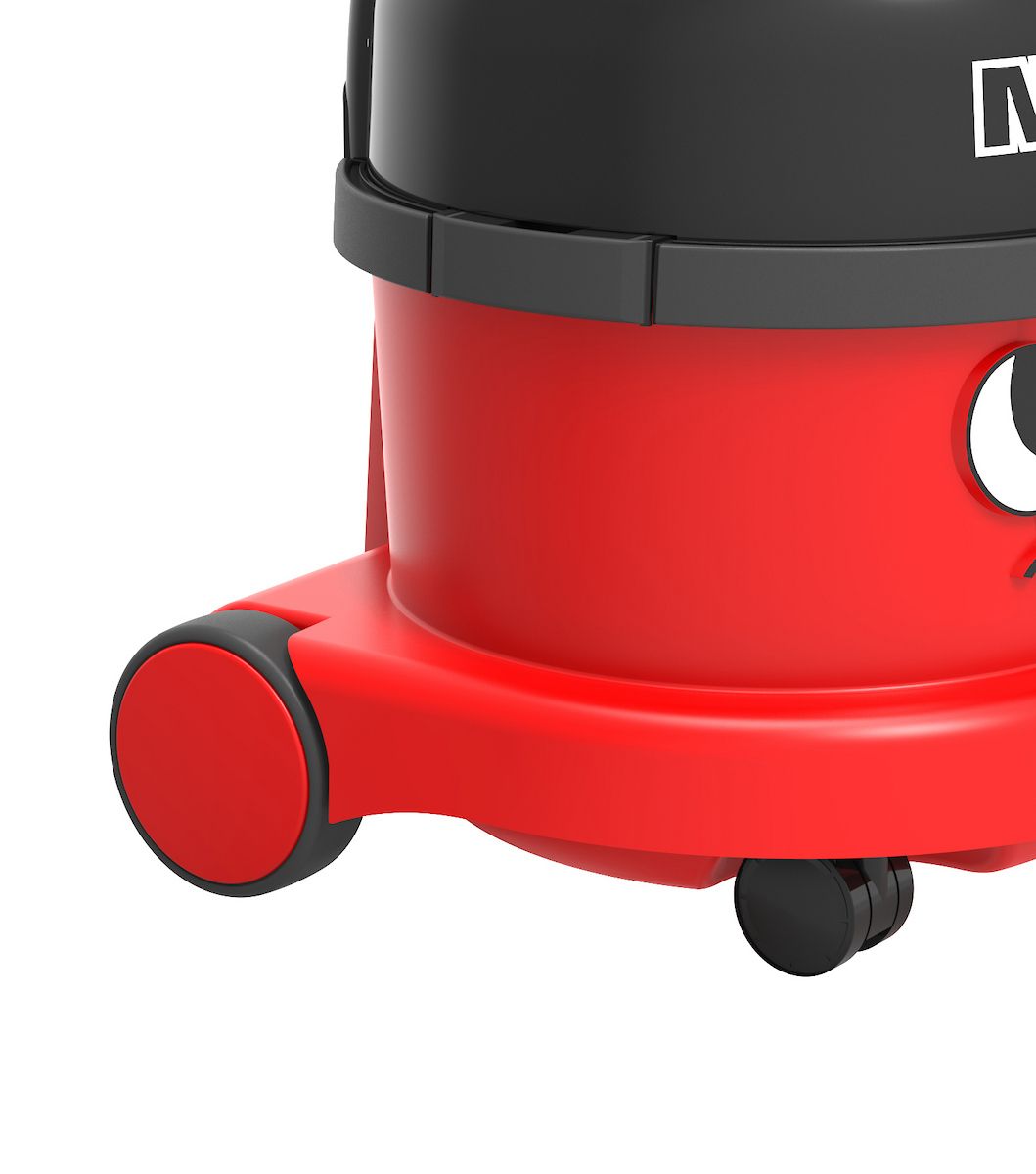 Numatic Commercial Henry NRV240-11 Dry Vacuum