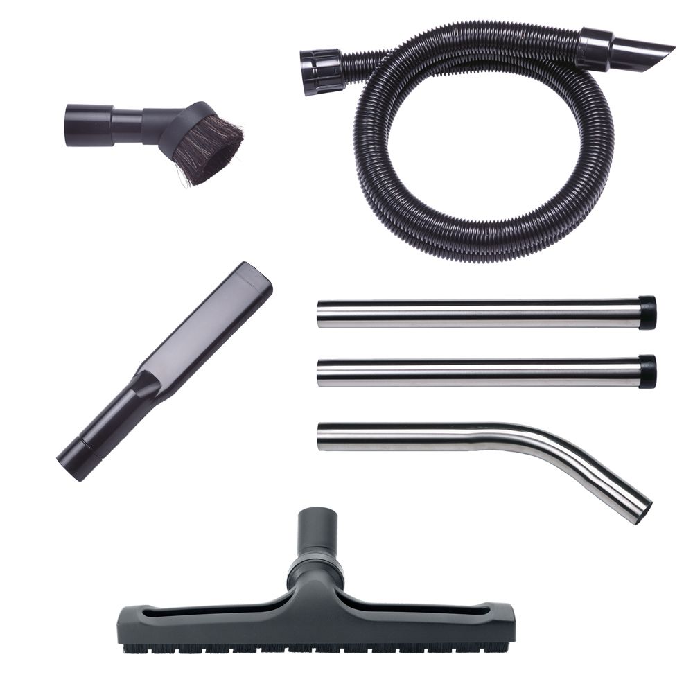 Numatic NVQ570 Industrial Dry Vac 960W