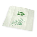 Numatic HepaFlo Bags - 23L