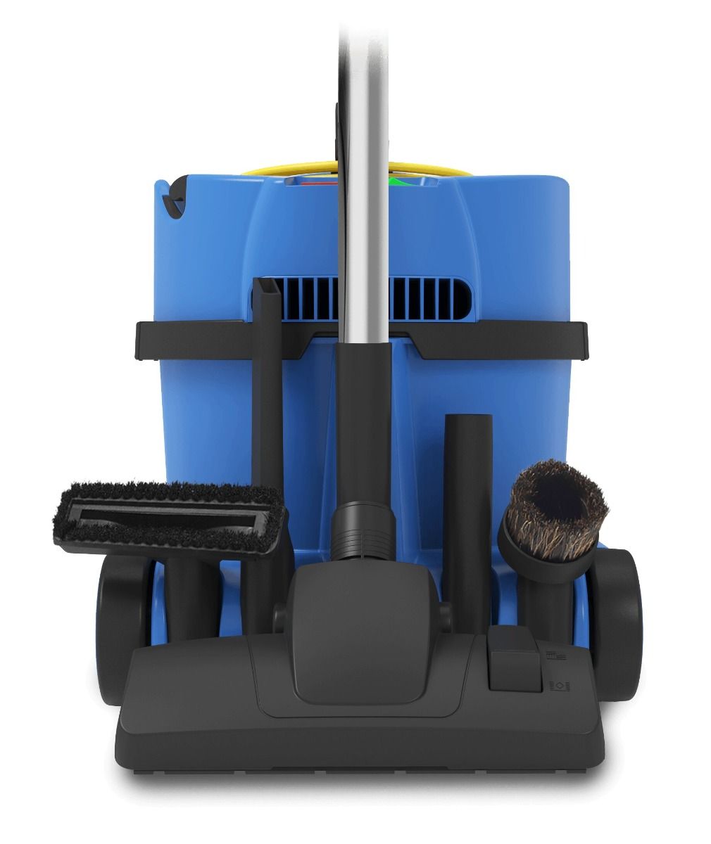 Numatic PSP240-11 Dry Vacuum