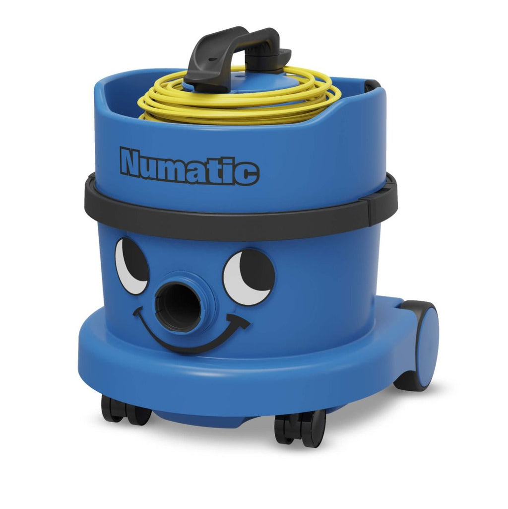 Numatic PSP240-11 Dry Vacuum