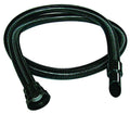 Hose Assembly - 32mm