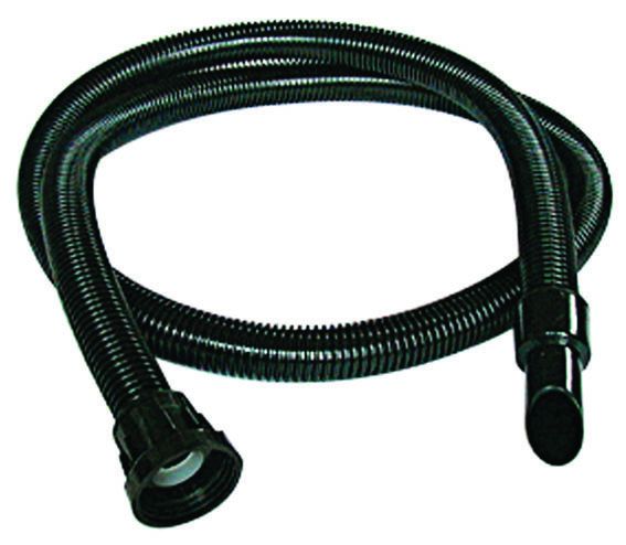 Hose Assembly - 32mm