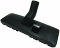 Pedal Floor Tool - 32mm