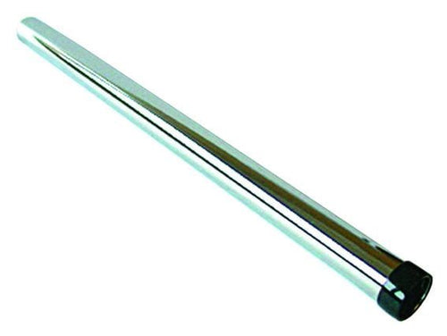 Chrome Steel Extension Tubes - 32mm