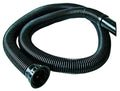 Hose Assembly - 38mm