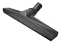 Wet Floor Tool - 38mm
