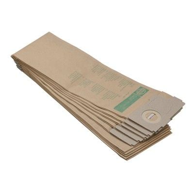 Sebo Vacuum Bags