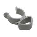Sebo Clamp Attachment