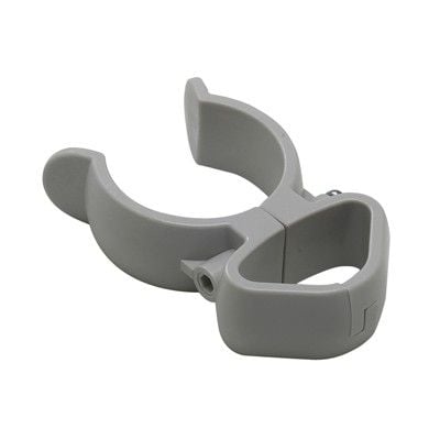 Sebo Clamp Attachment