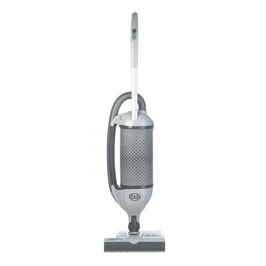 Sebo Dart 1 Upright Vacuum
