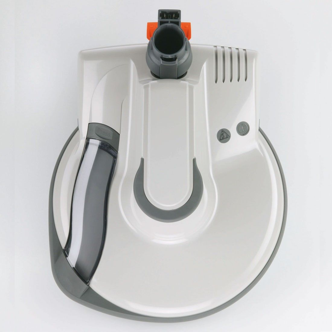 Sebo Dart Polisher Attachment