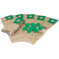 Sebo XP Vacuum Bags
