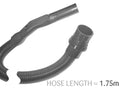 Hose Assembly - 35mm