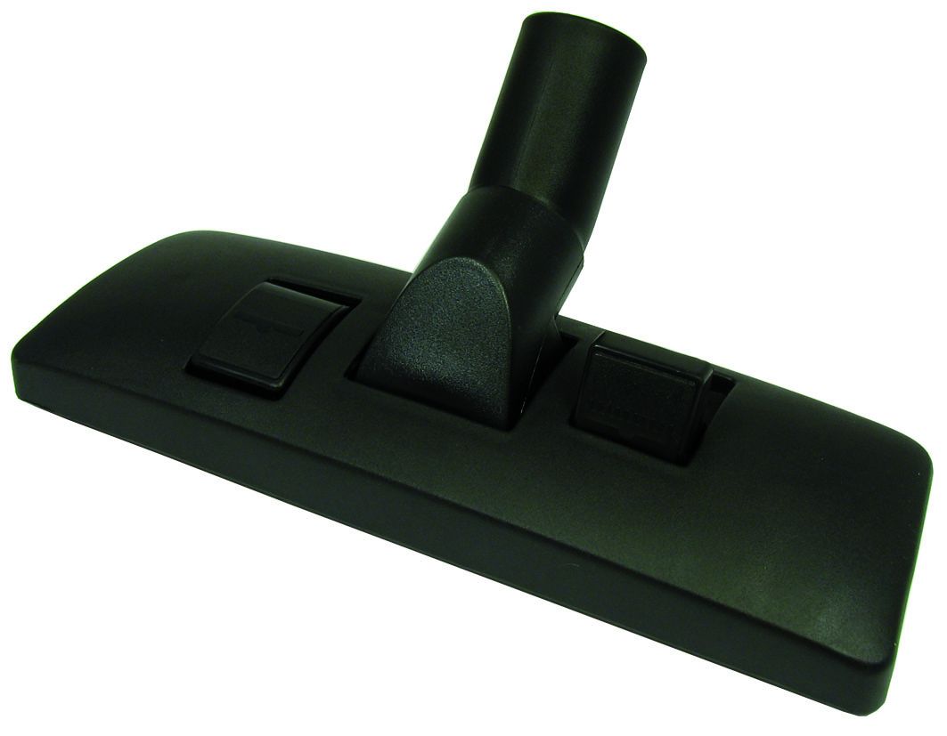 Pedal Floor Tool - 35mm