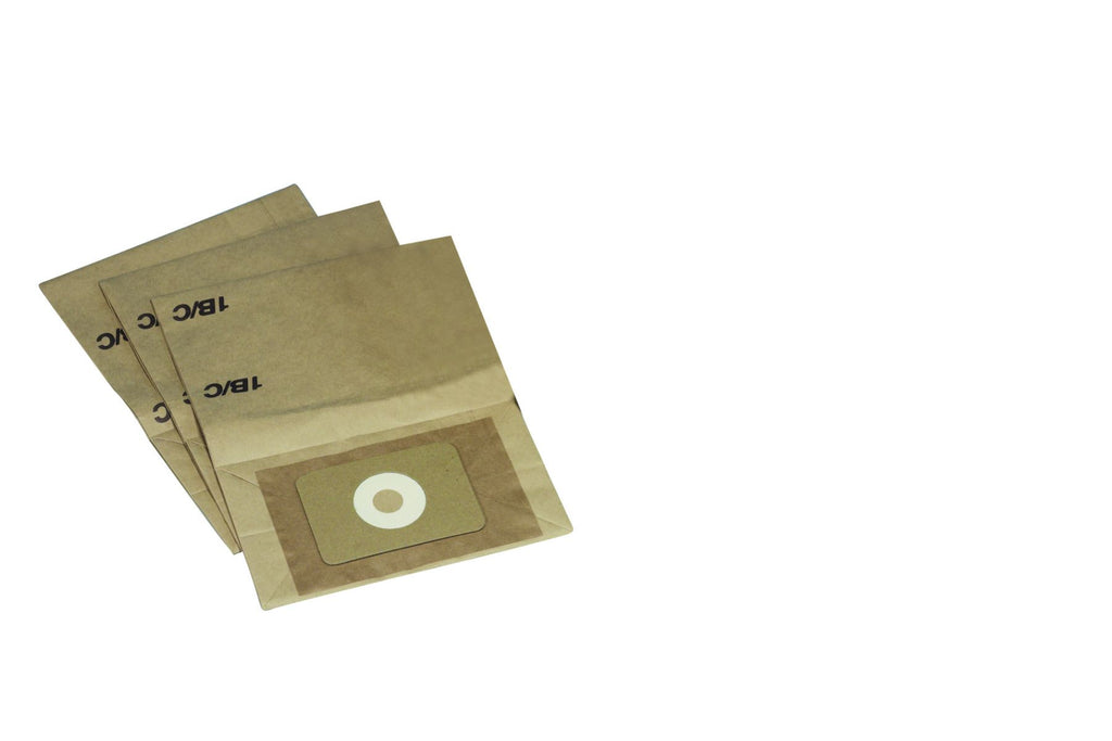 Jangro Vacuum Bags