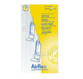 Jangro Airflo Vacuum Bags