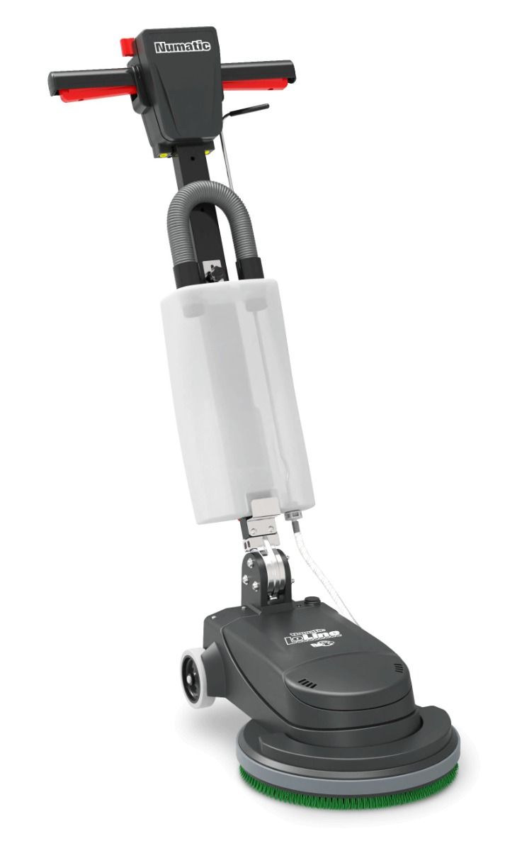 Numatic LoLine NLL332