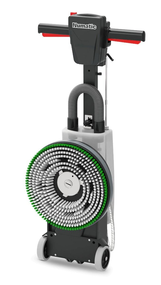 Numatic LoLine NLL332