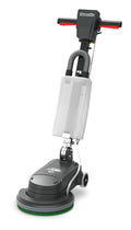 Numatic LoLine NLL332