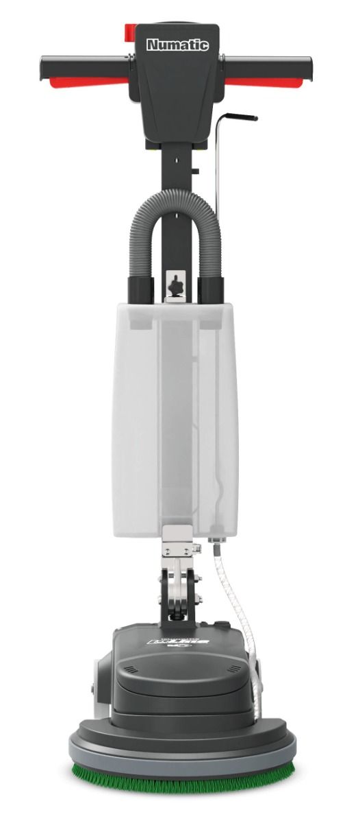 Numatic LoLine NLL332