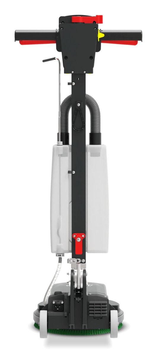 Numatic LoLine NLL332
