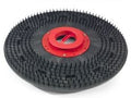 Padloc Pad Drive Board for HFM1515