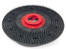 Padloc Pad Drive Board for HFM1515