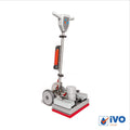 iVo OrbiMax Elite 40 Battery Powered Floor Scrubber