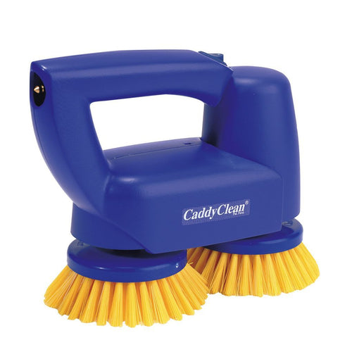 Caddy Clean - Handle for Hand Held Use