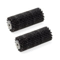 Truvox MW240 Standard Brush - Black