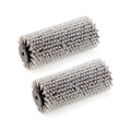 Truvox MW240 Soft Brush - Grey