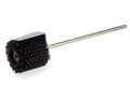 Truvox MW240 Side Brush - Black